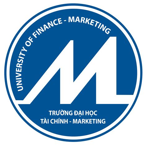 logo ufm | UFM