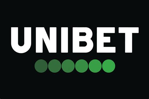 logo unibet Array