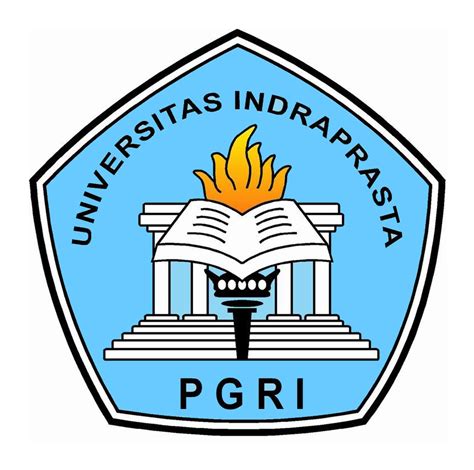 logo unindra | unindra Home
