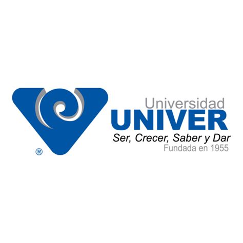 Logo Univer Milenium