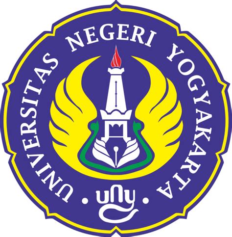 logo uny | Hng dn cch ti v ci t