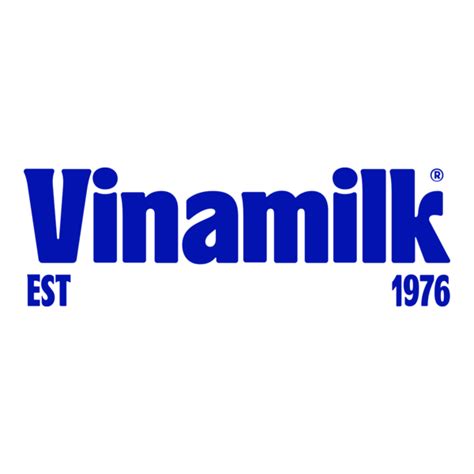 logo vinamilk | Cng ng mng tranh lun v logo