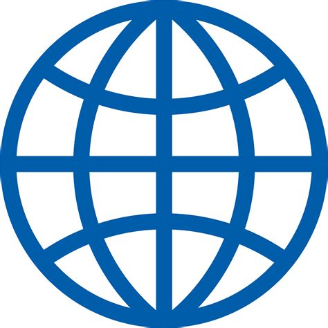 logo web png