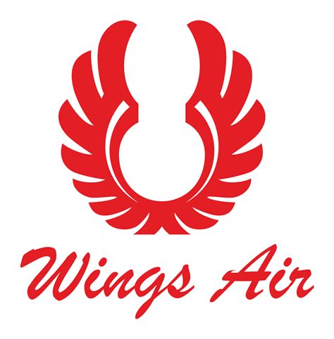 logo wings air