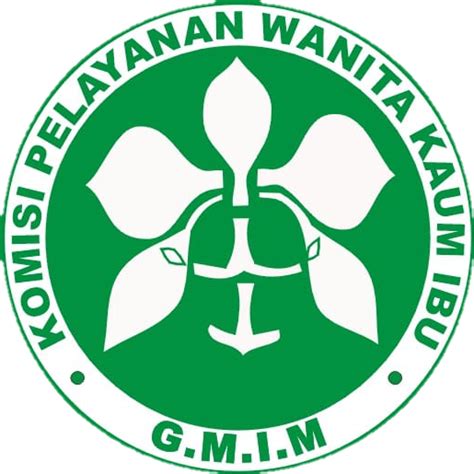 logo wki gmim png