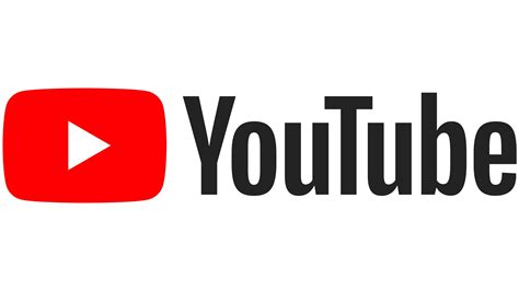 logo youtube | NGHA LOGO YOUTUBE Brasol Thit k nhn