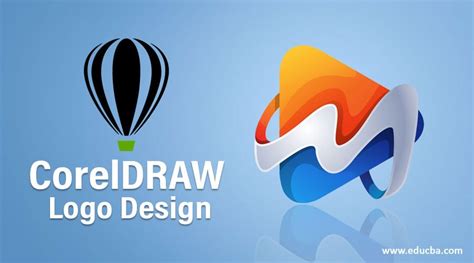 Read Logo Design Coreldraw 