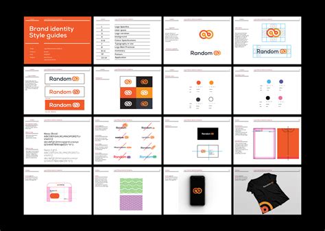 Read Online Logo Identity Guidelines 