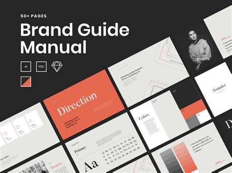 Download Logo Manual Guide 