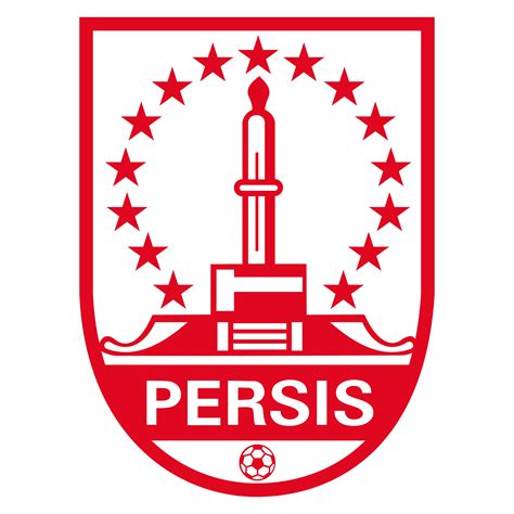 LOGO PERSIS - PERSIS SOLO LOGO - Persis Solo fixtures tab is showing