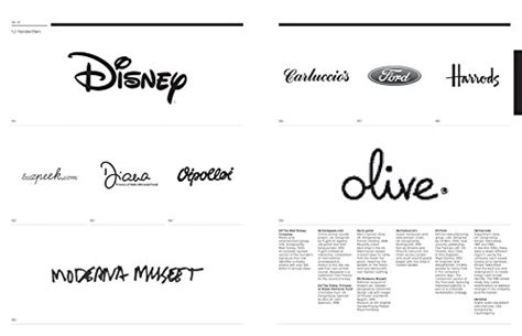 Download Logo The Reference To Symbols And Logotypes Mini 