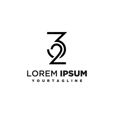 logo32 | Logo32 Polo TShirt Distro Kaos Kerah Pria