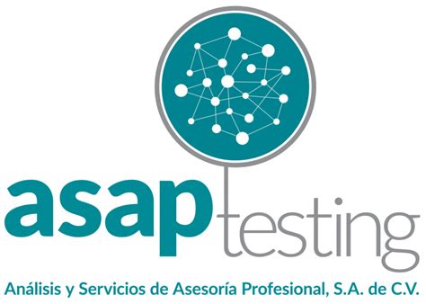 logo_asap testing CANIPEC
