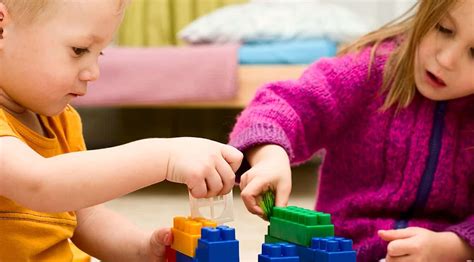 logoped barn uppsala