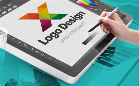 Logos Branding Amp Graphic Design Services In Laredo Texas - Sbo Togel