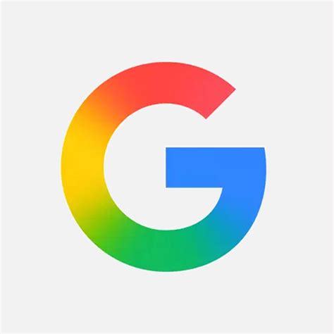 Logos De Google