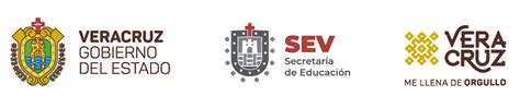 Logos De La Sev