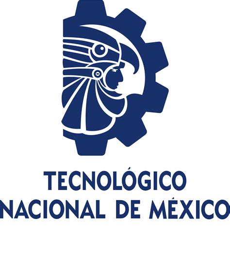 Logos Del Tecnm