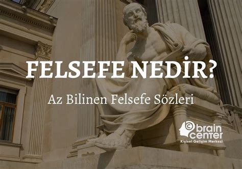 Logos Ne Demek Felsefe