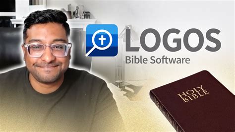 Read Online Logos Bible Study Software For The Microsoft Windows Operating System Version 16 Users Guide 