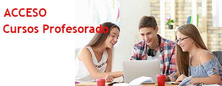 Logoss Aula Virtual
