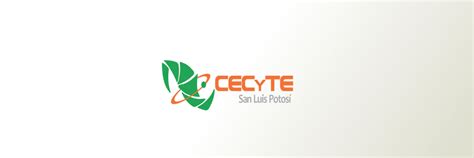 Logotipo De Cecyte
