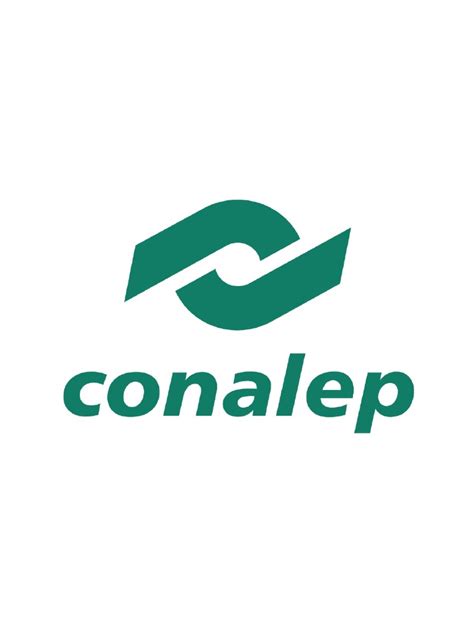 Logotipo De Conalep