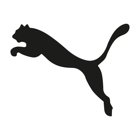 Logotipo De Puma