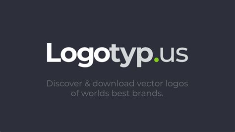 logotyp us