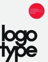 Read Online Logotype Michael Evamy Pdf About 