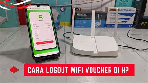logout wifi voucher | Gii Php Hospitality Internet Billing GENEX