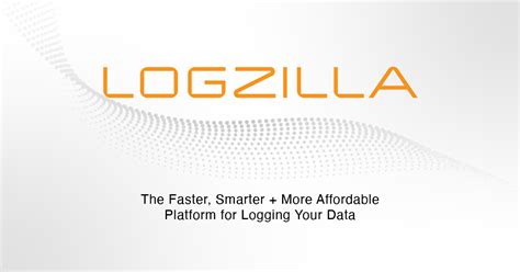 logzilla open source manager