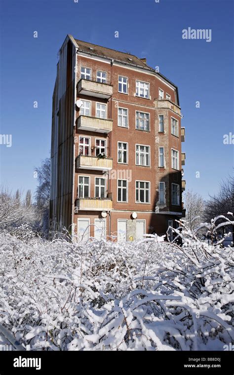 lohmühlenplatz berlin