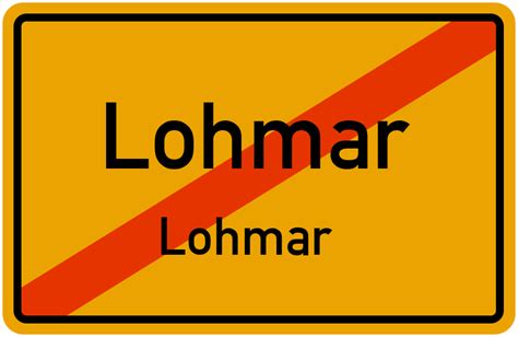 lohmar single kostenlos