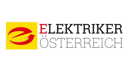 lohn elektriker österreich