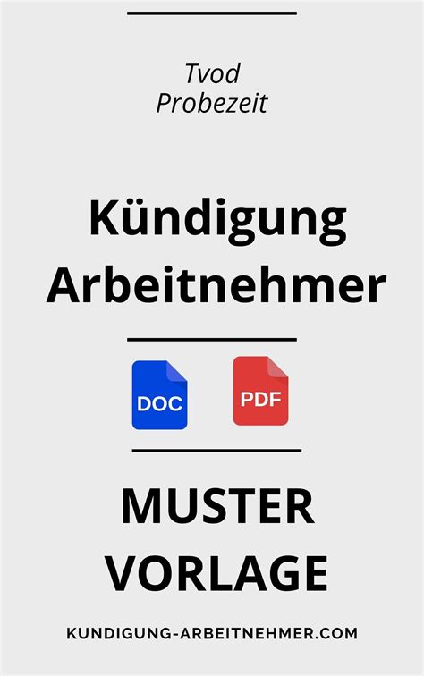 Lohnfortzahlung probezeit tvöd