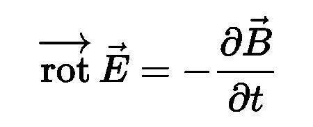 Loi De Faraday