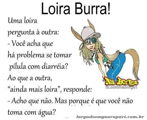 Loiras De Piadas