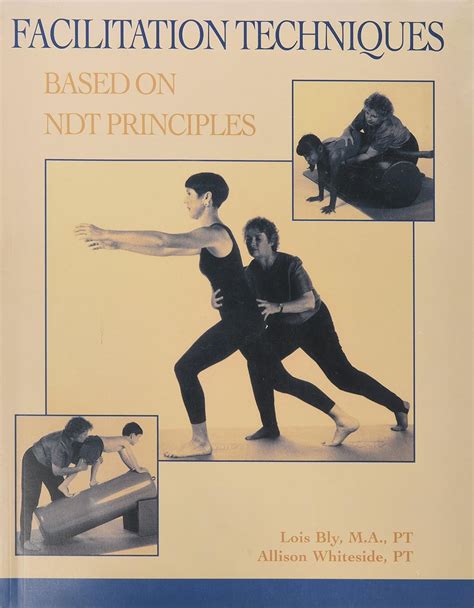 lois bly ndt