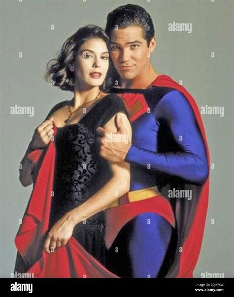 Lois Clark