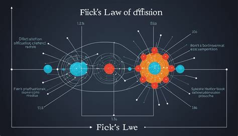 Lois De Fick