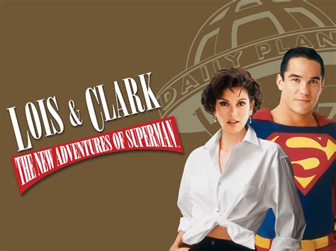 Lois E Clark