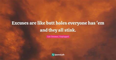 Lois Hole Quotes
