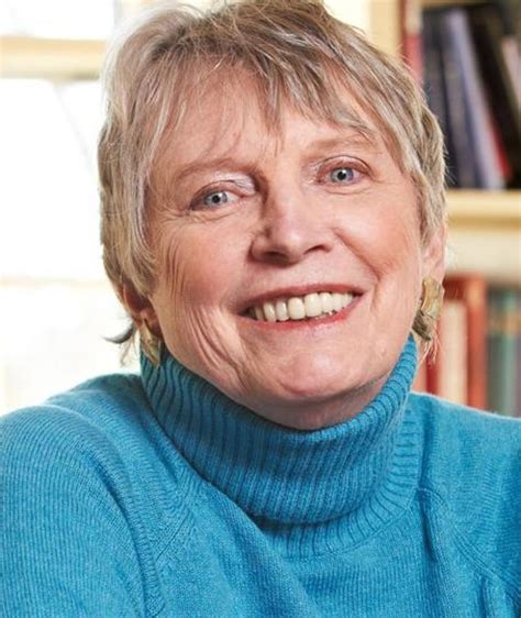 lois lowry bio