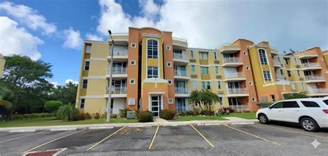 loiza county singles