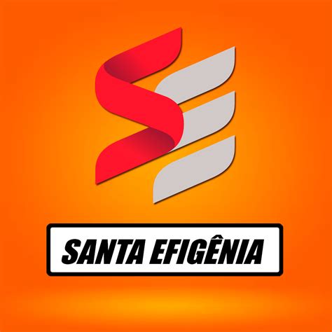 Loja Santa Efigênia