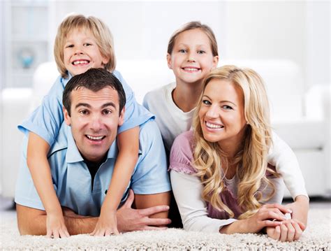 lojalitetskonflikt exempel