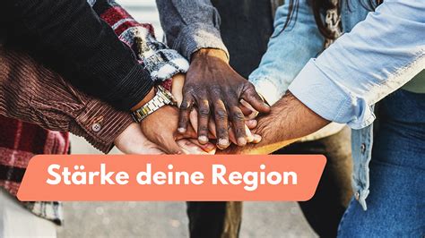 lokale treffen in nettetal