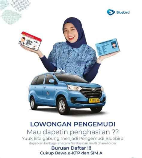 LOKER DRIVER OLX：Lowongan Kerja BUMN, CPNS dan Swasta 2024