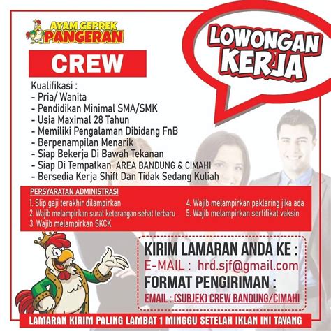 LOKER OLX HARI INI：Simak rekrutmen OJK terbaru, tersedia lowongan untuk D3 hingga S3